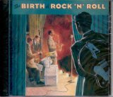 Lavern Baker - So High, So Low Lyrics - Zortam Music