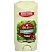 Old Spice Fresher Collection Invisible Solid Antiperspirant/Deodorant, Scent:Citron, 2.6 oz