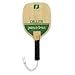 Diller Pickleball Bundle ( Set Includes 2 Paddles & 4 Balls )