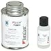 DuraCoat Clear w/ Hardener - Bottles