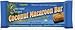 COCONUT SECRET Organic Coconut Macaroon Bar, 1.75 OZ
