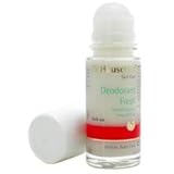 Fa Deodorant Roll-On - Sport 50ml/1.7oz