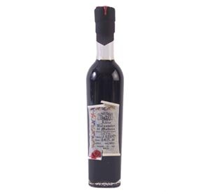 La Vecchia Balsamic Vinegar 6yr