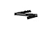 Garmin HRM-Dual