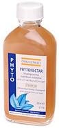 Phytologie PHYTONECTAR SHAMPOO (6.8 oz.)