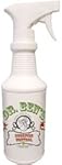 Dr. Ben's Scorpion Control Sprayer - 16oz