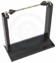 Precision Metal Fab Wheel Balancing Stand 0365-0003