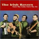 IRISH ROVERS - Whiskey On A Sunday (The Puppe Lyrics - Zortam Music