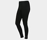 Duofold Youth Varitherm - Ankle-Length Thermal-layer Pants
