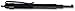 Universal Pen Style Aluminum Handcuff Key 14