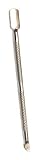 2 in 1 Stainless Steel Scraper Vape Cleaning Tool for PAX & Kandy Vapes