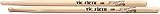 Vic Firth Signature Series Drumsticks - Jen Ledger