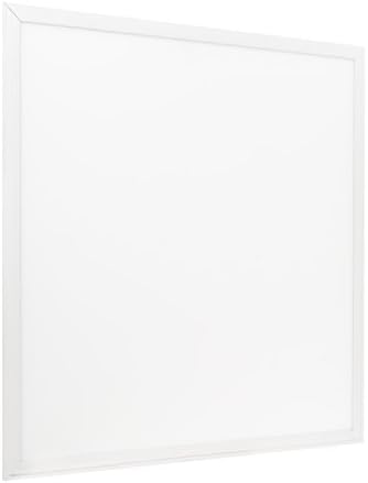 Westgate Lighting 2nd Generation LED Panel Lights - Dimmable Panel Light (5000K Cool White 2x2)