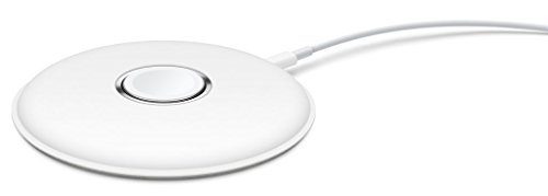 Apple Watch Magnetic Charging Dock - Image 5