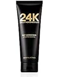 SALLY HERSHBERGER 24K Get Gorgeous ProStyle Shampoo 241g