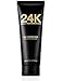 SALLY HERSHBERGER 24K Get Gorgeous ProStyle Shampoo 241g