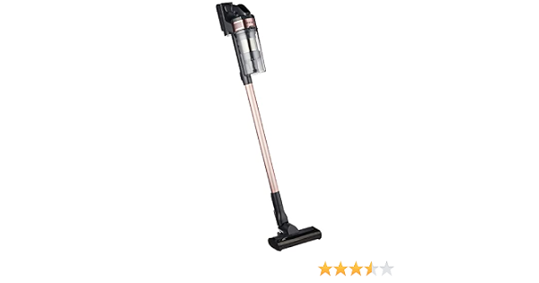 Samsung 60 Pet Jet Cordless Stick 