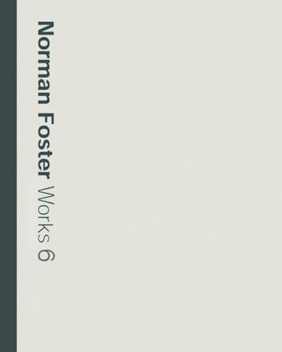 Richard Rogers: Complete Works, Volume 1 (Richard Rogers Vol. 1