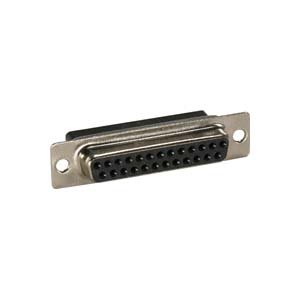 DB25 Female Crimp Pin