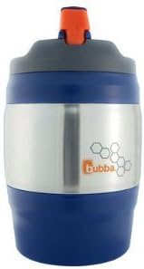 Bubba Keg Sports Hydration Jug Random Fill 72 Oz