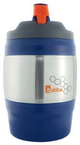 Bubba Keg Sports Hydration Jug Random Fill 72 Oz