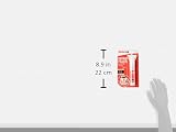 fischer No Tools Just Hands Repair Filler 37ml Crack Hole Wall Damage Fix view 5