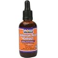 Valerian Root Extract (Liquid)