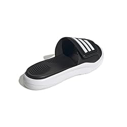 adidas Unisex Alpharesponse 2.0 Slide