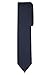 Jacob Alexander Men's Skinny Width 2