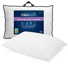 making cushion covers