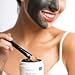 Nalani Dead Sea Mud Mask Facial Treatment, 6 Ounces, Organic, Made in USA