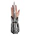 Assassin's Creed Ezio Auditore Gauntlet with Hidden Blade Replica