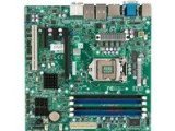 MBD-C7Q67-O - Micro Atx - Intel 2ND Generation Core I7/I5/I3, Pentium and Celero