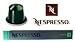 Nespresso OriginalLine: Capriccio, 20 Count - ''NOT compatible with Vertuoline'' primary