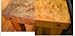 Howard Butcher Block Oil Gallon 128 Ounce, Enriched with Oils, Food Grade Mineral Oil with Vitamin E Butcher Block Oil & Conditioner