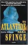 Image de Da Atlantide alla sfinge