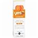 Yes to Carrots Daily Facial Moisturizer with SPF 15