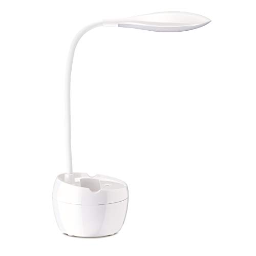 bajaj table lamp