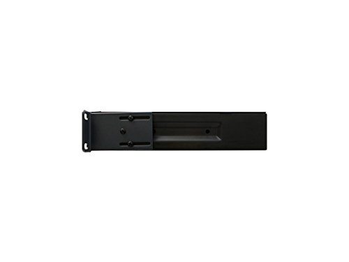 Monoprice 15A Power Conditioner and Sequencer with 8 Outlets and 3 Zones