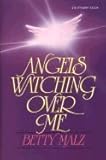 Angels Watching over Me by
