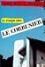 Un Evangile selon Le Corbusier (Epiphanie) (French Edition) by 