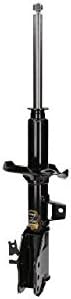 JAPANPAR MM-33042 Shock Absorbers