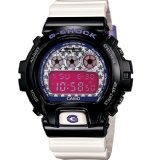G-shock dw-6900 crazy color classic series men s stylis…