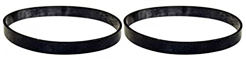4 pcs Vacuum Cleaner Drive Belt fits - FH50950