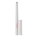 Mally Beauty Evercolor Shadow Stick, Firework, 0.06 oz