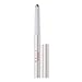 Mally Beauty Evercolor Shadow Stick, Firework, 0.06 oz
