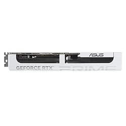 ASUS The SFF-Ready Prime GeForce RTX™ 5070 12GB