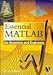 Essential MATLAB? for Scientists and Engineers by