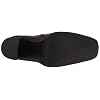 Steve-Madden-Womens-Fulton-Fashion-Boot