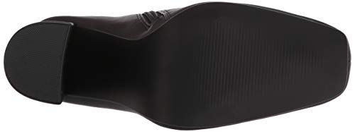 Steve-Madden-Womens-Fulton-Fashion-Boot